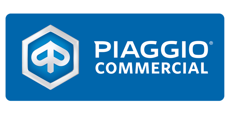Cliente